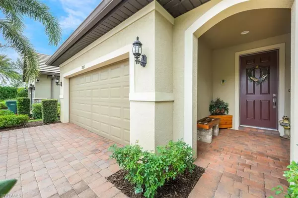 Naples, FL 34114,7108 Lily WAY