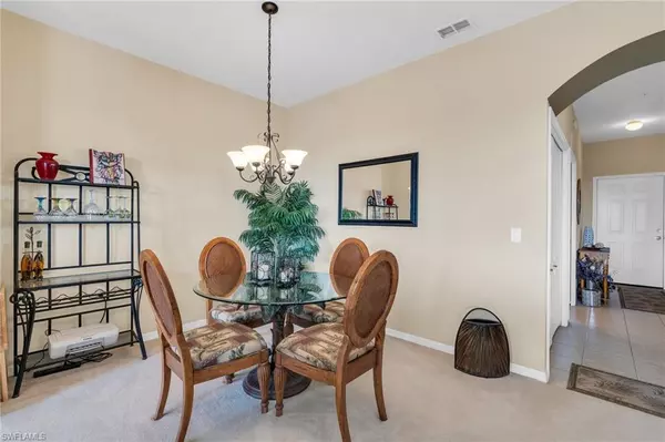 Naples, FL 34112,3820 Sawgrass WAY ##3042