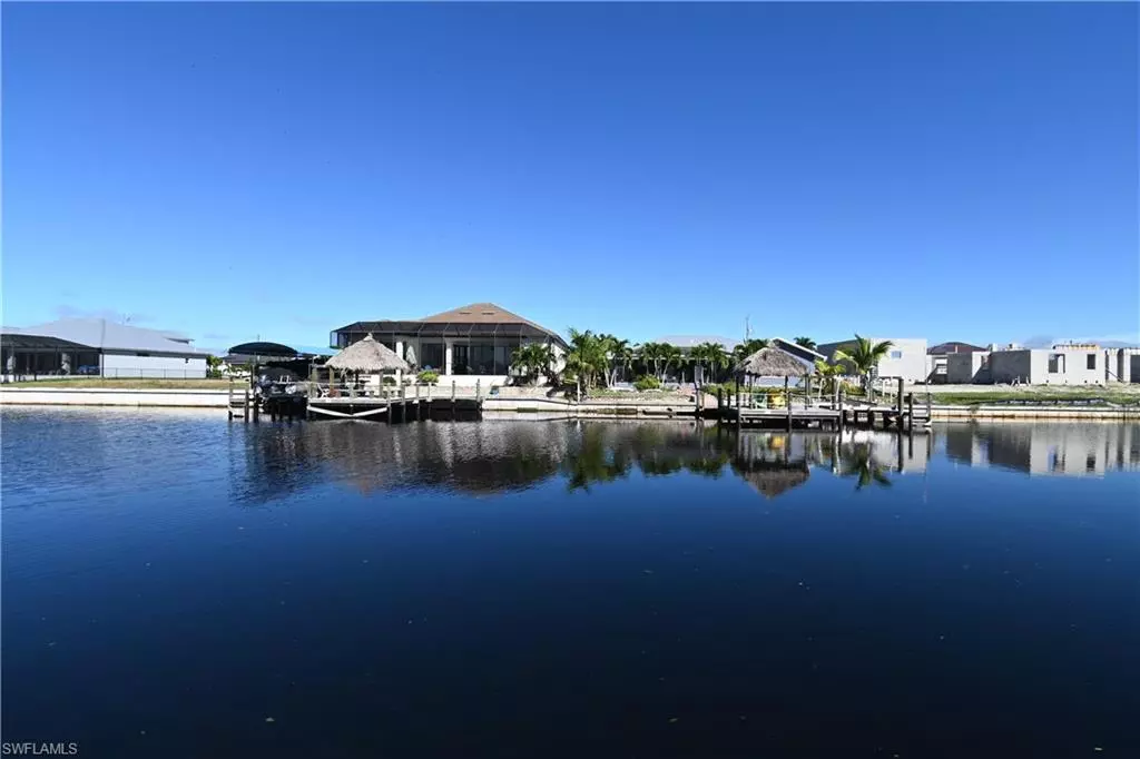 Cape Coral, FL 33993,3625 Embers PKWY W