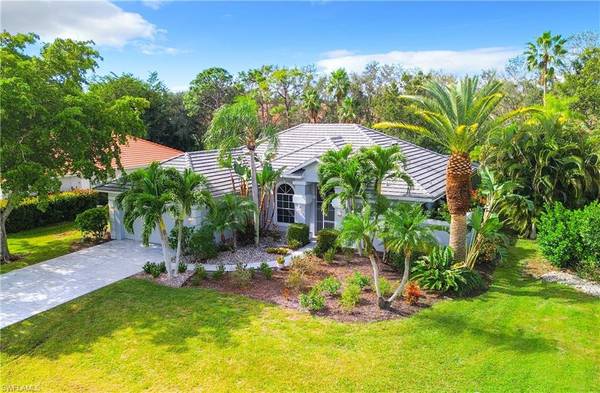 28826 Winthrop CIR, Bonita Springs, FL 34134