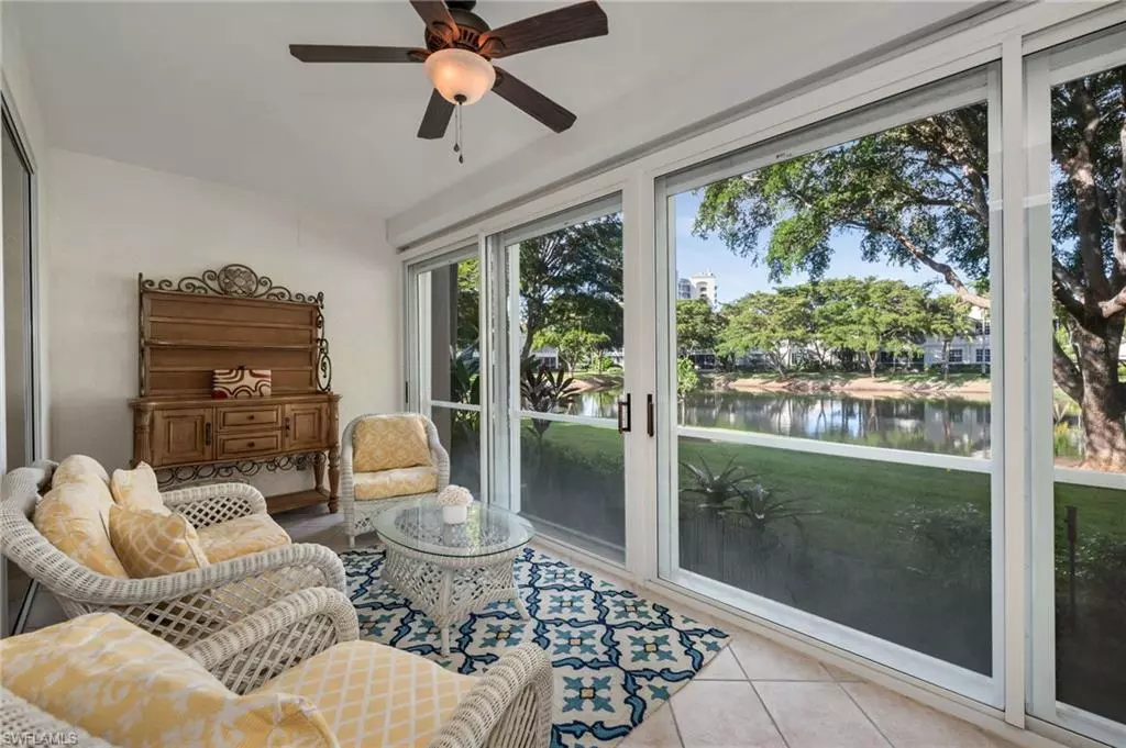 Bonita Springs, FL 34134,4706 Montego Pointe WAY #102