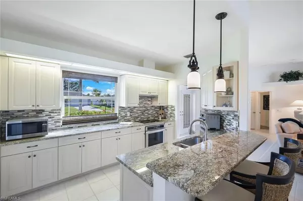 Bonita Springs, FL 34134,3630 Cartwright CT