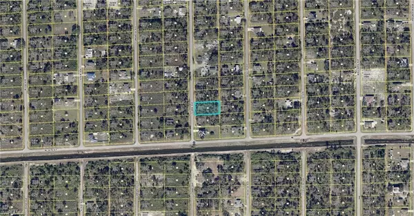 Lehigh Acres, FL 33972,1604 Clark AVE