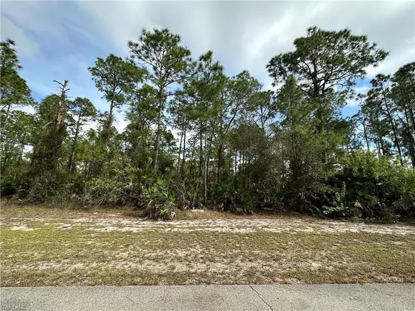 Lehigh Acres, FL 33972,1604 Clark AVE