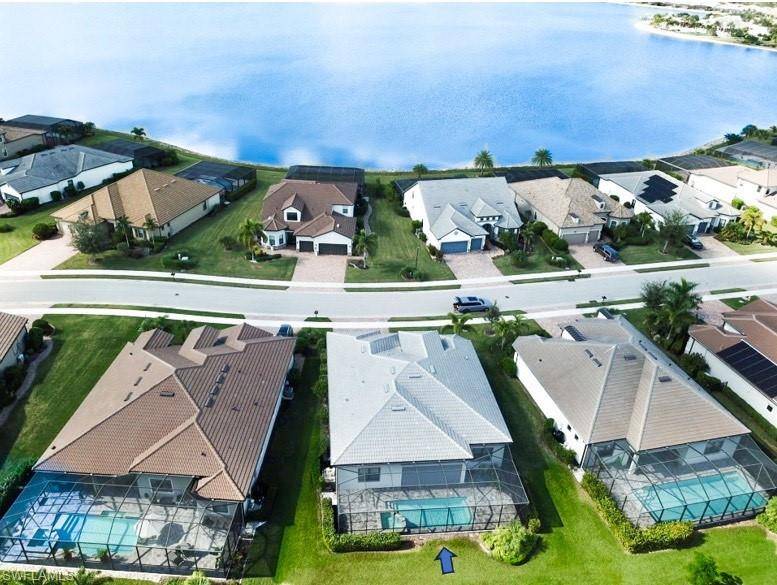 Estero, FL 33928,14370 Pine Hollow DR