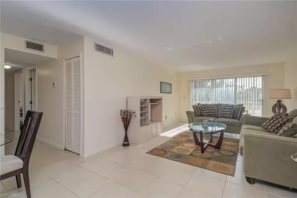 Fort Myers, FL 33901,3706 Broadway #36