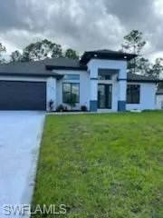 3103 35th ST W, Lehigh Acres, FL 33971