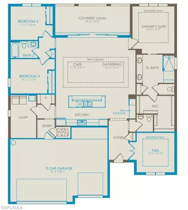 Estero, FL 33928,18247 Parksville DR