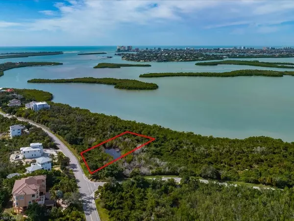 Marco Island, FL 34145,1079 Blue Hill Creek DR