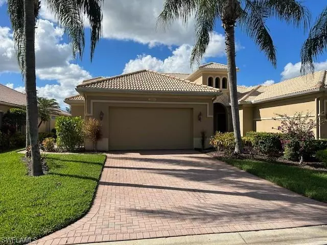 Estero, FL 33928,20080 Saraceno DR