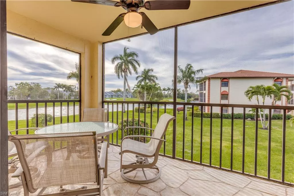 Naples, FL 34104,7240 Coventry CT #320