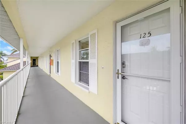 Punta Gorda, FL 33950,4000 Bal Harbor BLVD #125