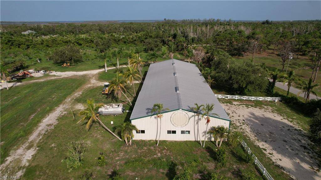 Bokeelia, FL 33922,6011 Alcorn ST