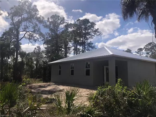 Labelle, FL 33935,8035 Sandy CIR