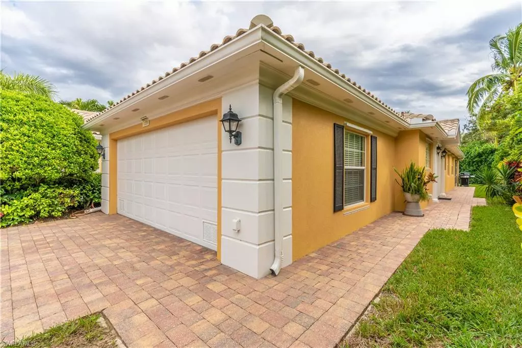 Naples, FL 34114,7358 Emilia LN