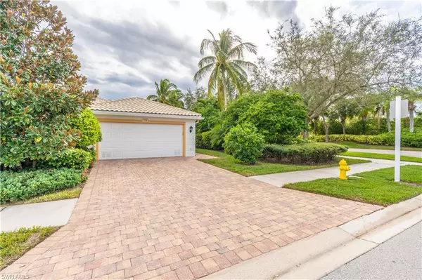 Naples, FL 34114,7358 Emilia LN