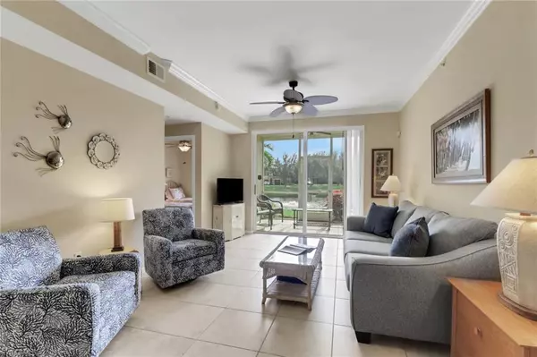 Estero, FL 33928,10001 Villagio Gardens LN #106