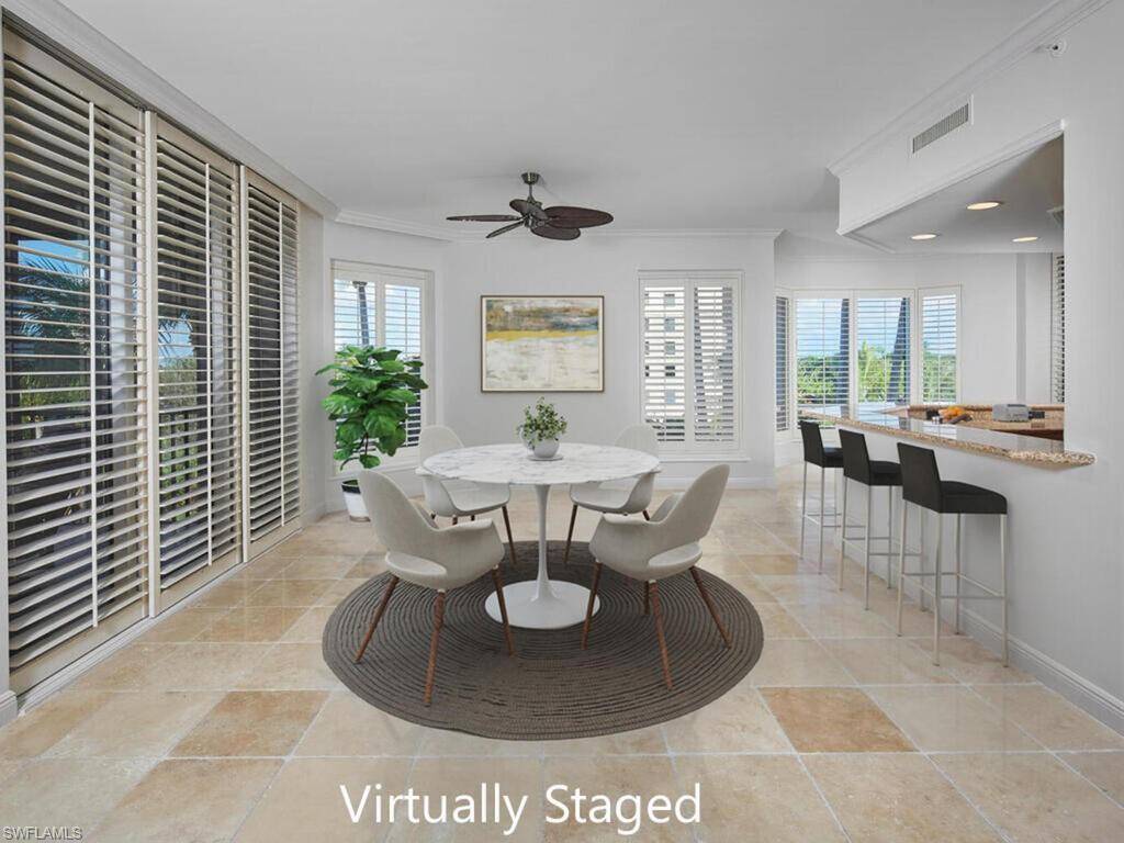 Estero, FL 34134,23750 Via Trevi WAY #304