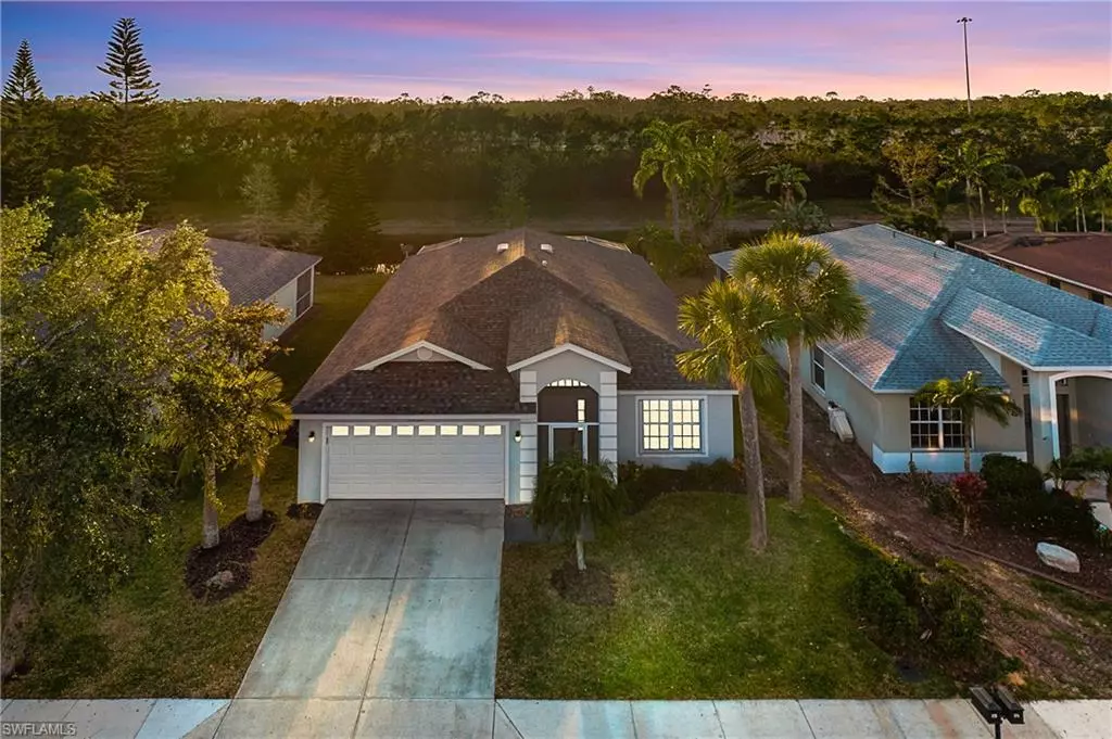 Estero, FL 33928,21722 Windham RUN