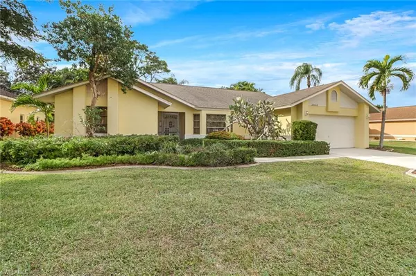 Estero, FL 33928,22662 Forest View DR