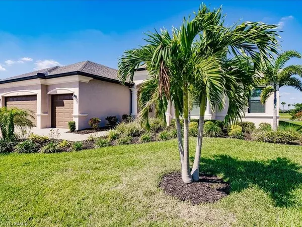 Fort Myers, FL 33905,3327 Delana WAY