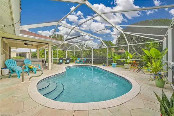 1502 Junior CT, Lehigh Acres, FL 33971