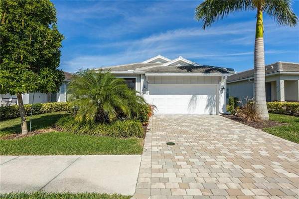 28466 Captiva Shell LOOP, Bonita Springs, FL 34135