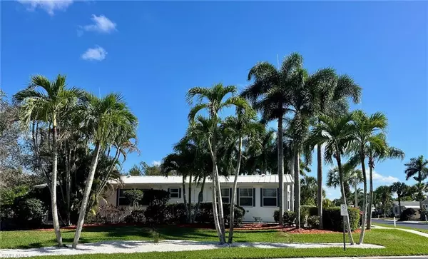 Naples, FL 34114,1004 Diamond Lake CIR