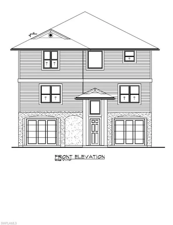 Fort Myers Beach, FL 33931,270 Miramar ST