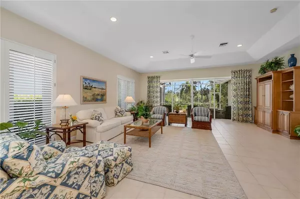 Bonita Springs, FL 34134,3811 Bay Hammock CT