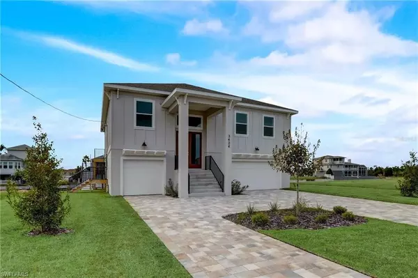 Hernando Beach, FL 34607,3424 Sheephead DR