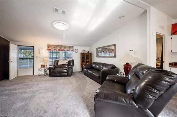 Out Of Area, FL 34137,240 McBeth WAY