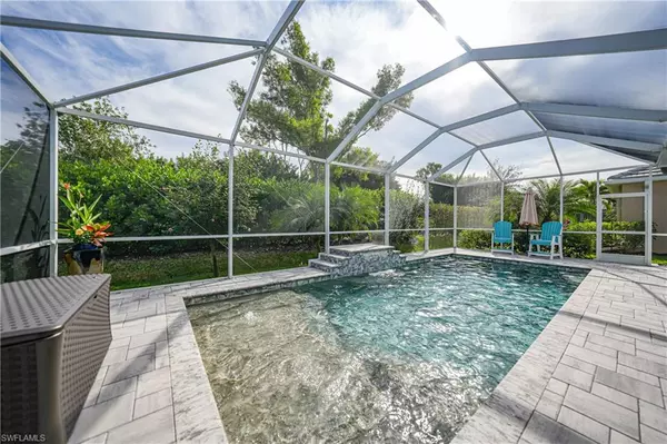 Cape Coral, FL 33991,1007 Cayes CIR