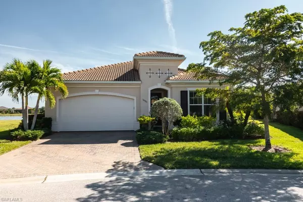 Fort Myers, FL 33913,10525 Migliera WAY