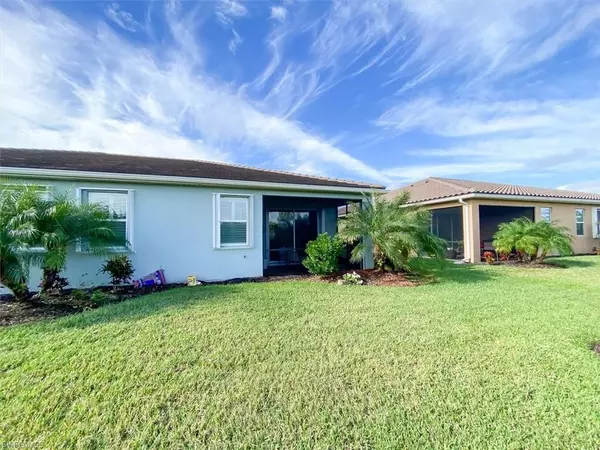 Fort Myers, FL 33966,10263 Bonavie Cove DR