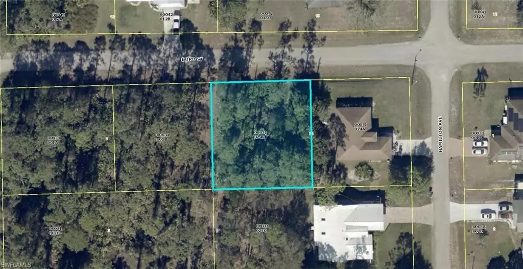 Lehigh Acres, FL 33936,2904 E 3rd ST