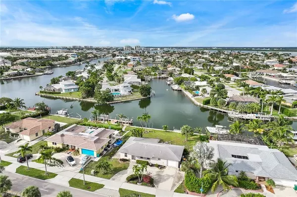 Marco Island, FL 34145,1240 N Collier BLVD