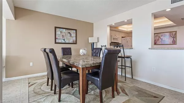 Fort Myers Beach, FL 33931,6672 Estero BLVD #A409