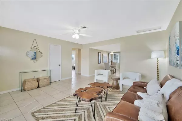 Bonita Springs, FL 34134,59 2nd ST