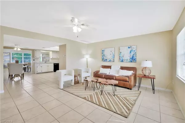 Bonita Springs, FL 34134,59 2nd ST