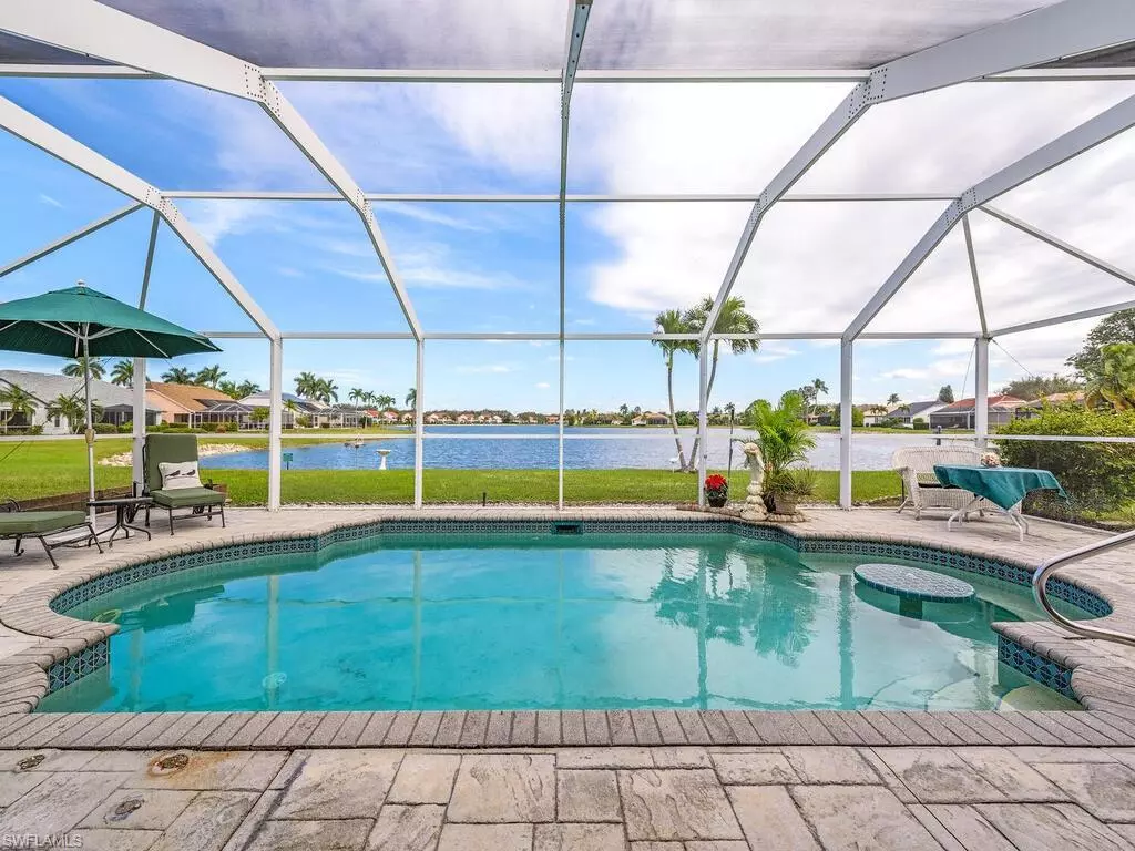 Naples, FL 34104,710 Lambton LN