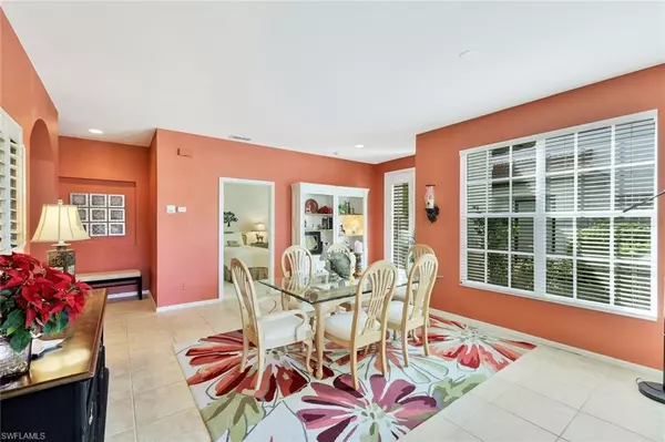 Bonita Springs, FL 34135,9151 Los Lagos CT #101