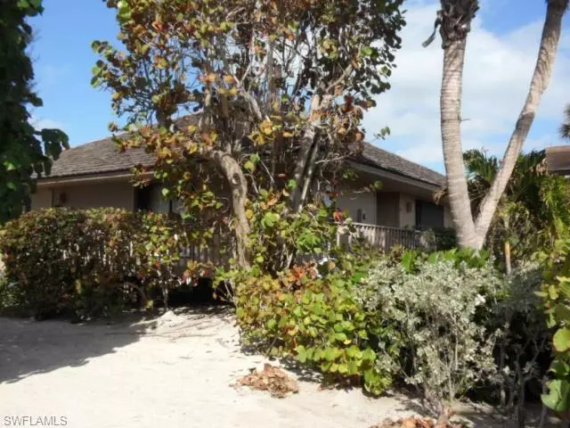 Captiva, FL 33924,16 Beach Homes