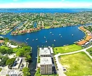 Cape Coral, FL 33904,4807 Sunset CT #501