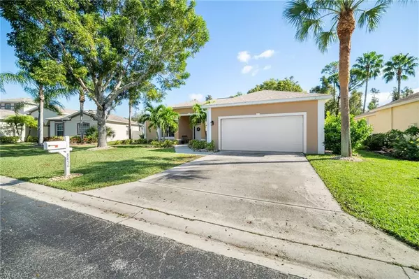 Fort Myers, FL 33912,8856 Cypress Preserve PL