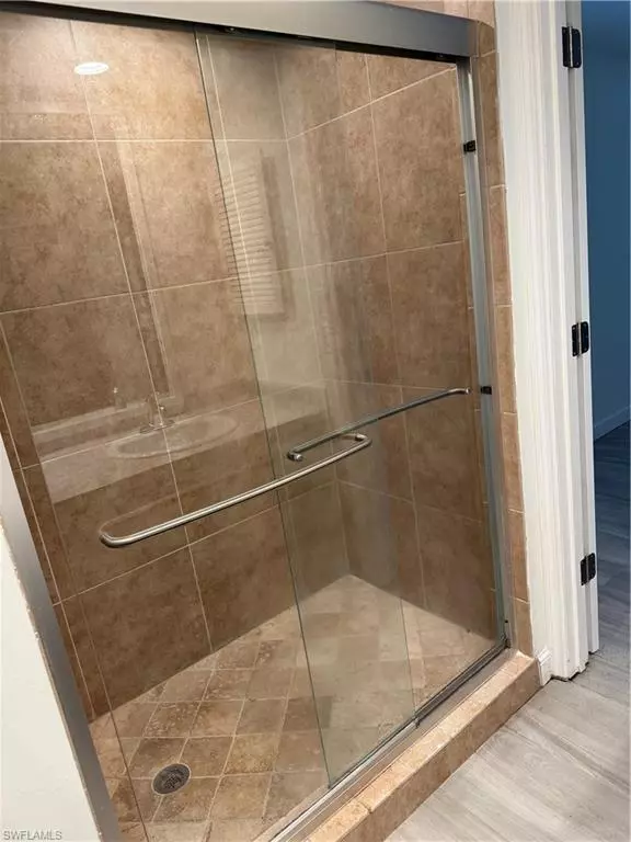 Naples, FL 34104,2393 Outrigger LN