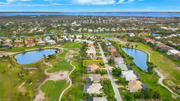 Sanibel, FL 33957,717 Birdie View PT