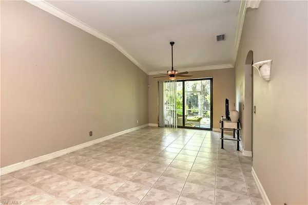 Naples, FL 34104,7845 Sandpine CT #1902