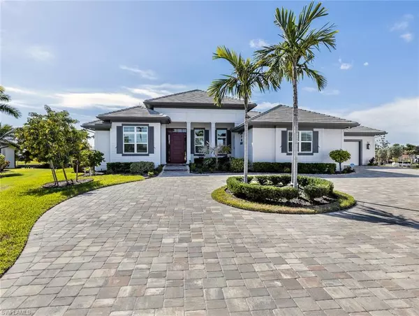 Fort Myers, FL 33919,6642 Joanna CIR