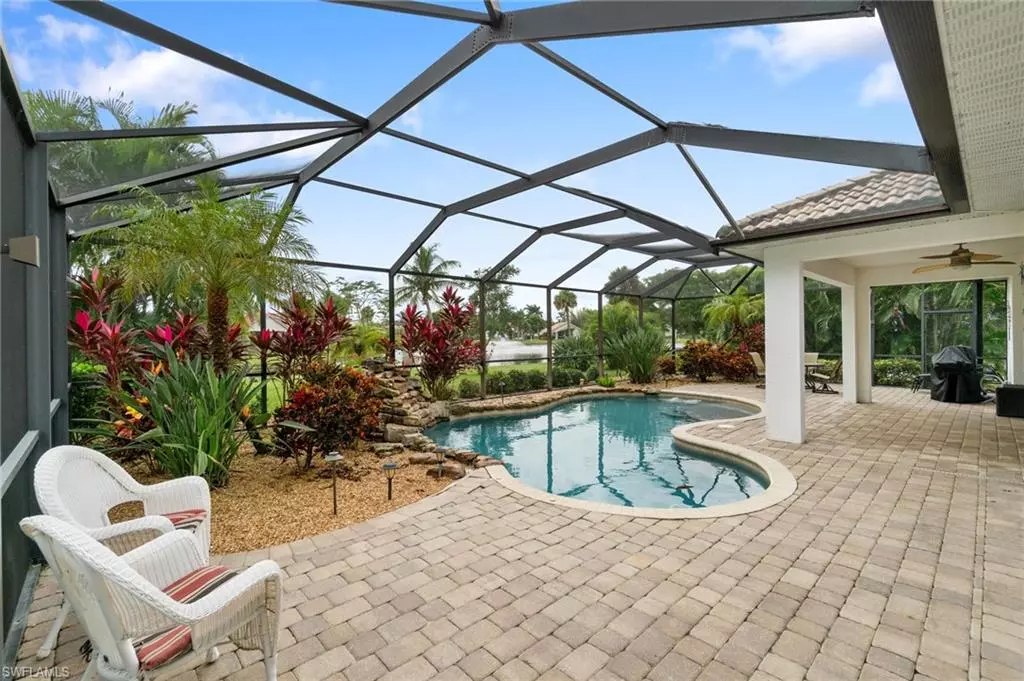 Fort Myers, FL 33919,9776 Mar Largo CIR